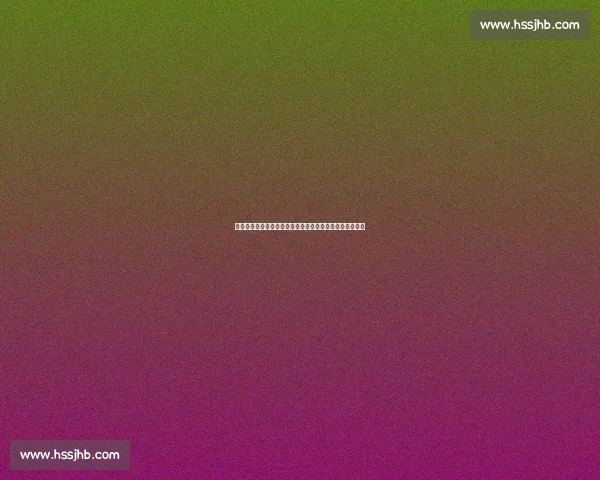 曼城世俱杯爆冷出局!哈兰德弑旧主难阻利雅得新月创历史