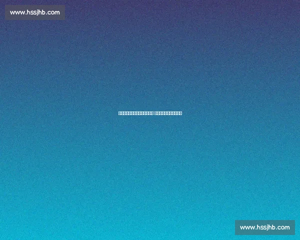 曼联新主场用地估值分歧陷僵局 拟分步购地破局推进建设