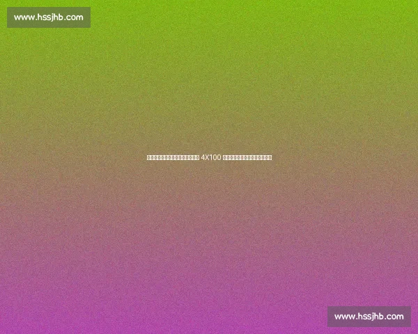 新加坡世锦赛中国女团摘铜!女子 4X100 混接力创世锦赛近十年最佳战绩