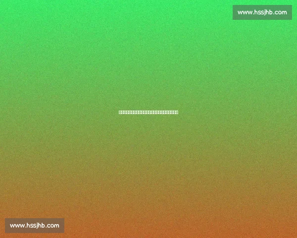 成都世运会腰旗橄榄球全解析:从军事起源到奥运新宠