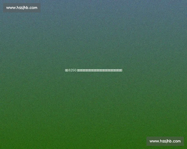 曼联 6250 万英镑报价遭拒,布伦特福德总监:核心球员非卖,留队亦不意外