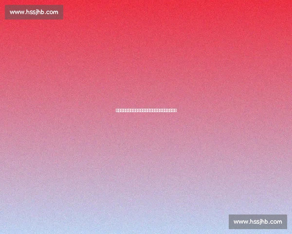 拜仁多特竞逐巴萨天才中场达维奇，红蓝军坚持回购条款