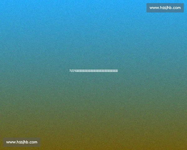 NBA录像马刺对勇士经典对决全场回放精彩瞬间解析攻防博弈盘点