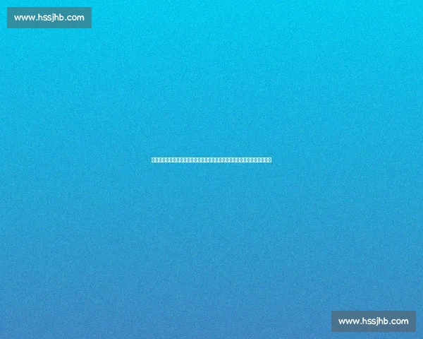 中国男篮迎战男丁格尔检验实力调整阵容冲击新突破在国际赛场寻求复苏信号