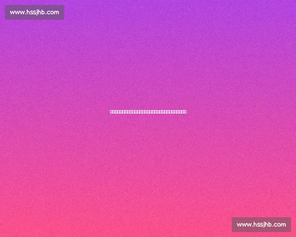 大布对决马丁巅峰之战揭示风格碰撞与时代更迭传奇较量引发全球关注