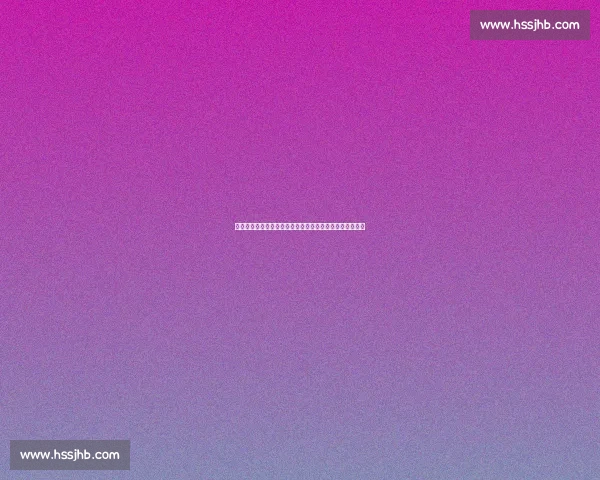 尤文图斯对阵皇家马德里竞彩解析胜负走势与投注思路全面