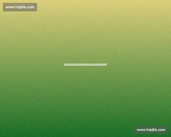 巴西国际迎战桑托斯焦点对决联赛走势与胜负悬念解析前瞻看点全面