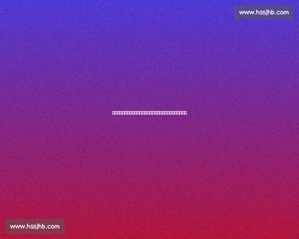 伦敦奥运会美国男篮对阵尼日利亚创历史比分之战震撼全场经典回顾