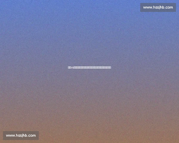 围绕vs金币的价值对比趋势分析与实战获取全指南策略方法解析