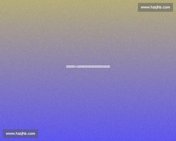 巅峰对决皇马vs尤文经典进球与关键时刻全回顾欧陆豪门激情碰撞