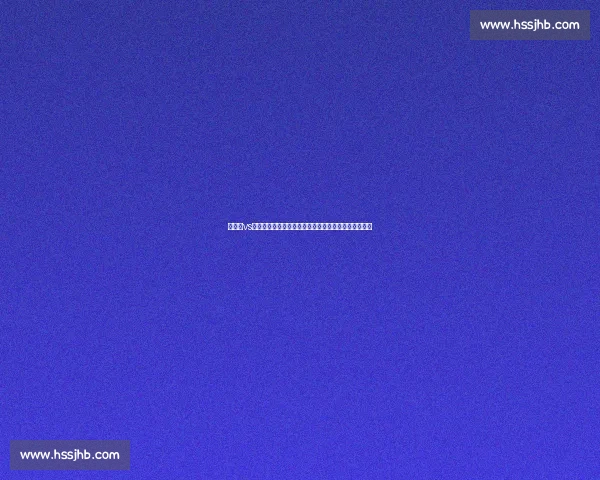 圣保罗vs强敌对决前瞻战术博弈与赛季走向解析关键看点全解读