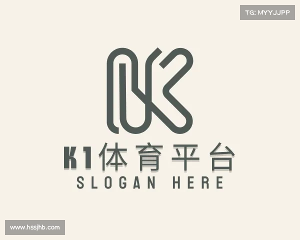 关于K1体育平台