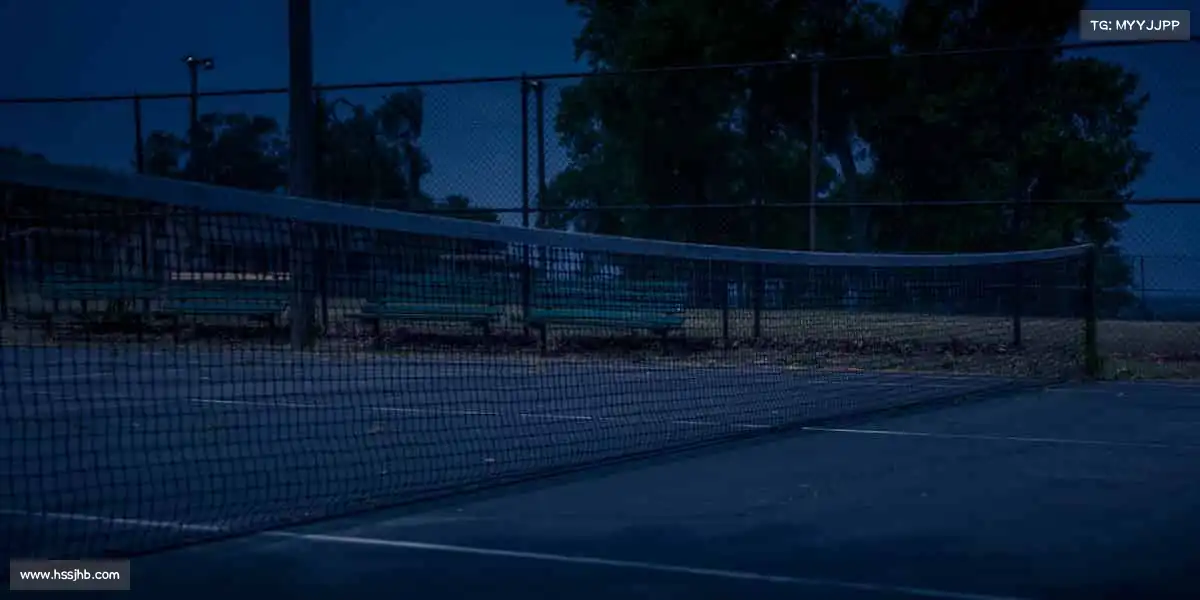 K1体育平台🧗♂️向上攀登,不为超越别人,只为突破自己 —— 这里,没有终点!