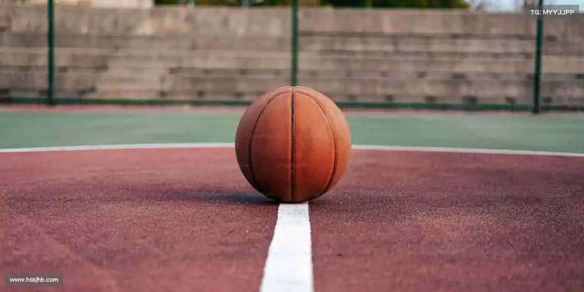 行业领先的理由